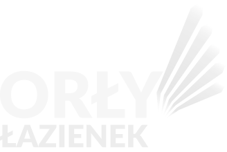 Orły Łazienek
